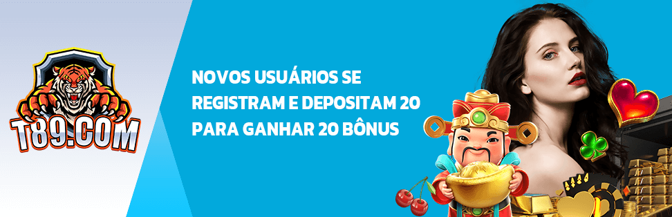 o q fazer ora ganhar dinheiro com gulosimas